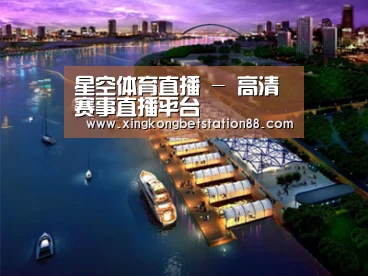 案例展示八(图1)