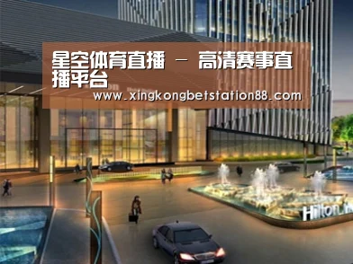 案例展示二(图1) 案例展示二(图1)