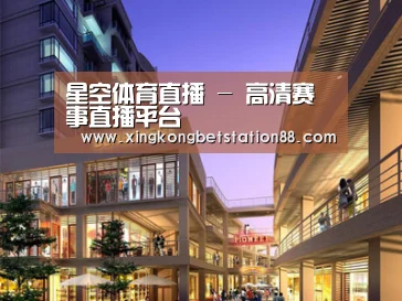 案例展示一(图1) 案例展示一(图1)