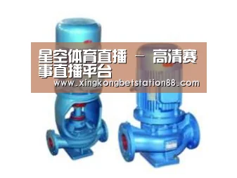 产品名称二(图1) 产品名称二(图1)