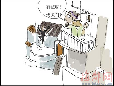 星空竞猜:爱奇艺宣布与《奇妙的食光》继续合作:谨慎审核(图1) 星空竞猜
